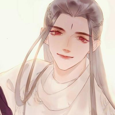 女子在卫生间发现不雅标语引热议